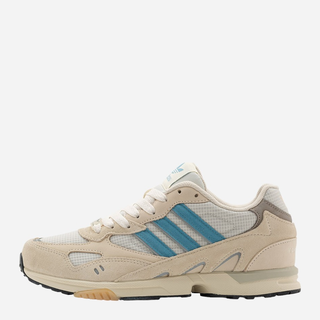 Чоловічі кросівки adidas Originals Torsion Super GZ9804 44 Білі (4066746119525) - зображення 2