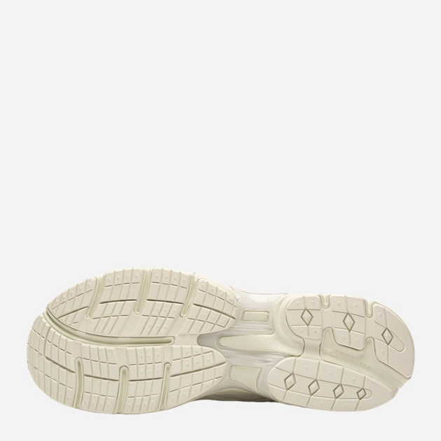 Жіночі кросівки Reebok Premier Road Plus VI W IG0113 40 Білі (4066746395073) - зображення 5