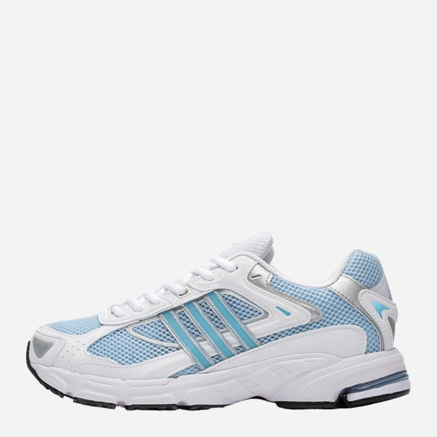 Жіночі кросівки adidas Response W IE9868 41.5 Білі (4066755548866) - зображення 2