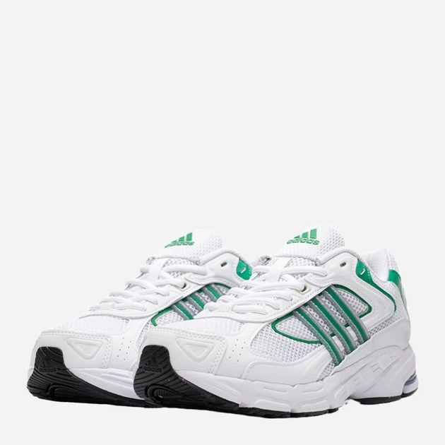 Жіночі кросівки adidas Response W IG3390 40 Білі (4066763894108) - зображення 3
