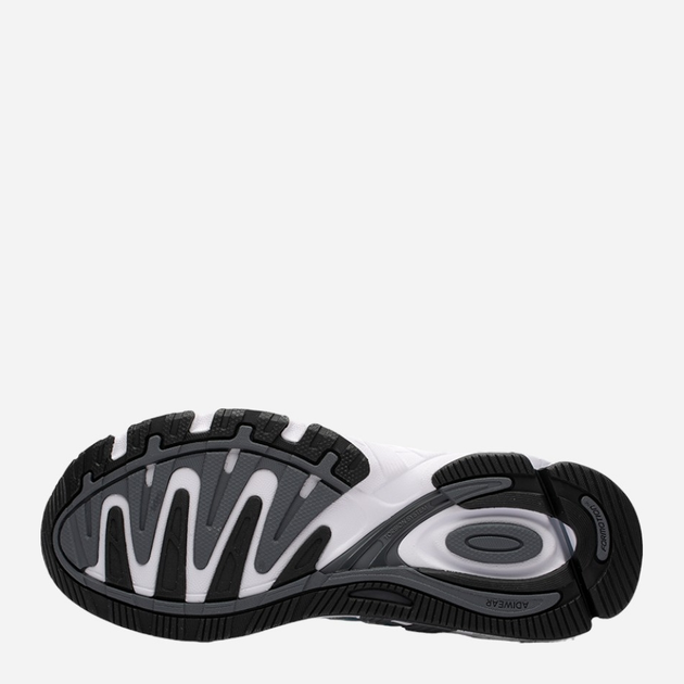 Buty sportowe damskie adidas Response W IE9868 41.5 Białe (4066755548866) - obraz 5