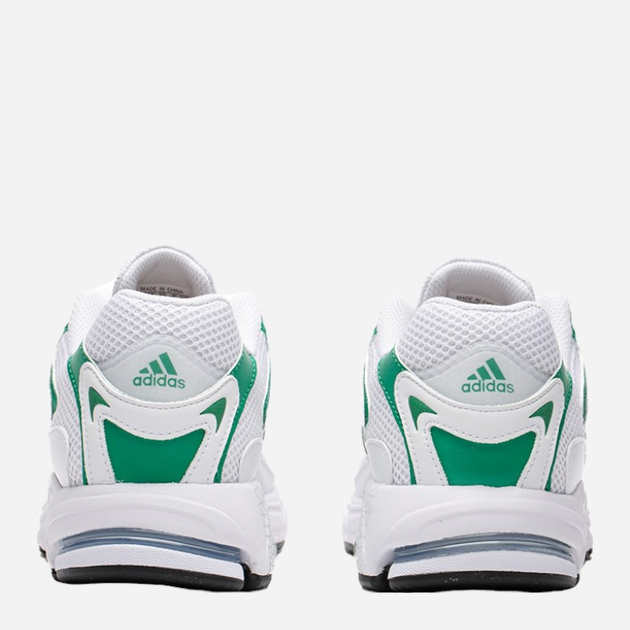 Жіночі кросівки adidas Response W IG3390 40 Білі (4066763894108) - зображення 4