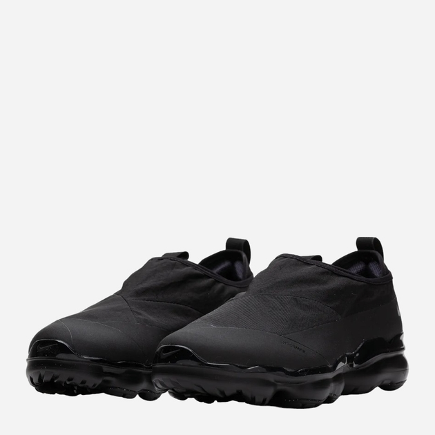 Жіночі снікери Nike Air VaporMax Moc Roam DZ7273-001 38 Чорні (196969439613) - зображення 2