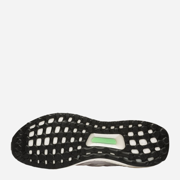 Buty do biegania męskie adidas Ultraboost 1.0 HQ4202 44.5 Białe (4066748773039) - obraz 5