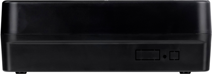 ДБЖ Prologix 850 (PLP850VA8LED) - зображення 7