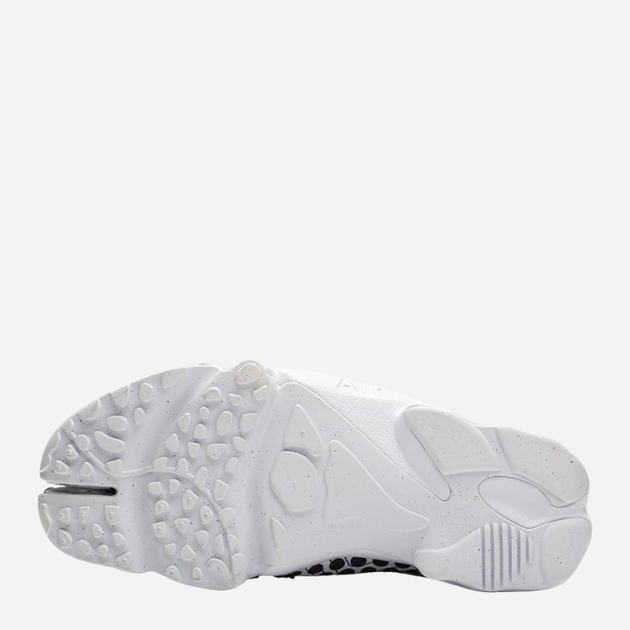 Rozetka.pl | Sandały męskie sportowe Nike Air Rift BR Wmns