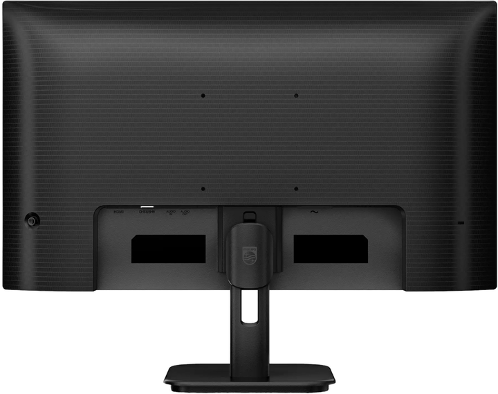 Monitor 23.8" Philips 24E1N1100A/00 - obraz 5