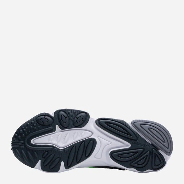 Sneakersy męskie adidas Originals Oztral ID4246 41.5 Szare (4066746624548) - obraz 5