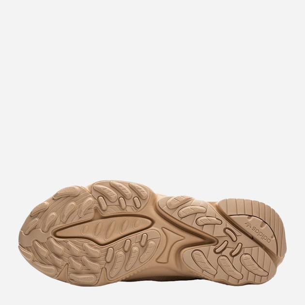 Buty sportowe męskie adidas Originals Ozweego IF3336 43.5 Kremowe (4066763855925) - obraz 5