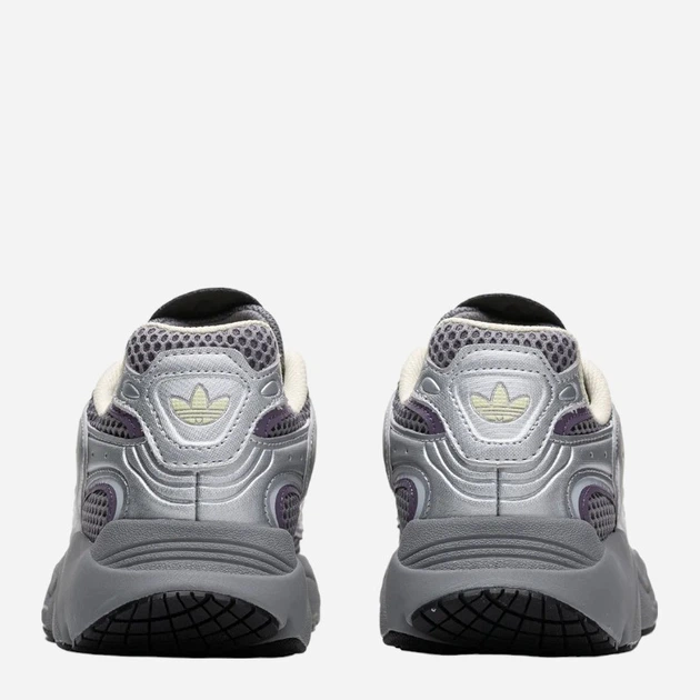 Buty sportowe damskie adidas Originals Ozmillen W IF6581 40 Szare (4066766525405) - obraz 3