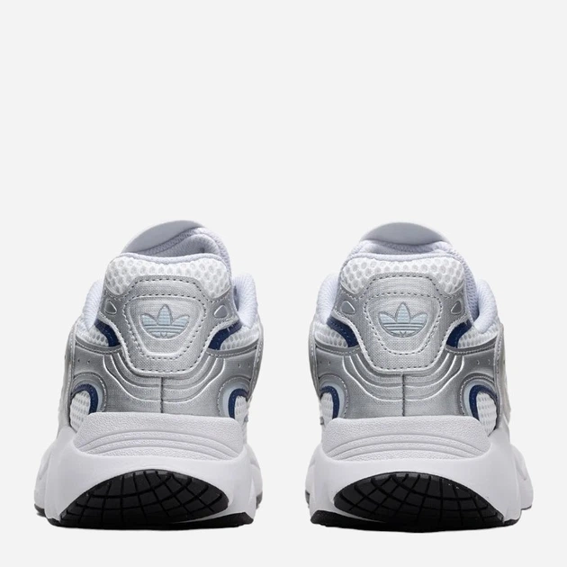 Жіночі кросівки adidas Originals Ozmillen W IF6582 37.5 Білі (4066766525481) - зображення 3