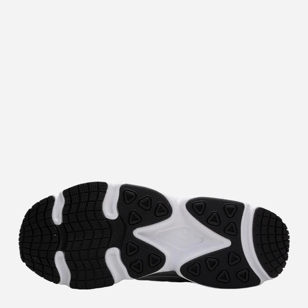 Жіночі кросівки adidas Originals Ozmillen W IF6582 37.5 Білі (4066766525481) - зображення 4
