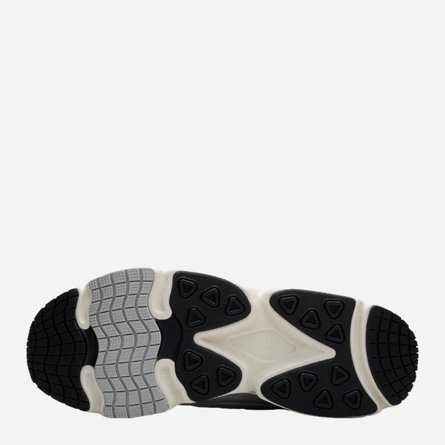 Buty sportowe męskie adidas Originals Ozmillen IF4015 44 Białe (4066766551756) - obraz 4