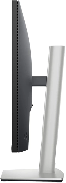 Monitor 24" Dell P2423 (210-BDFS) - obraz 6