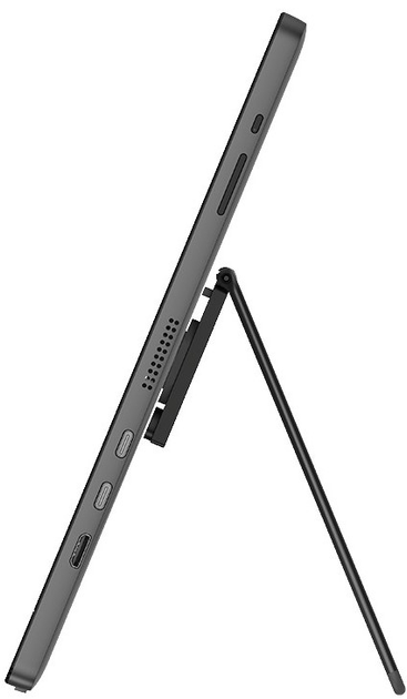 Монітор 15.6" MSI PRO MP161DE E2 Black (9S6-3PB70H-021) - зображення 7