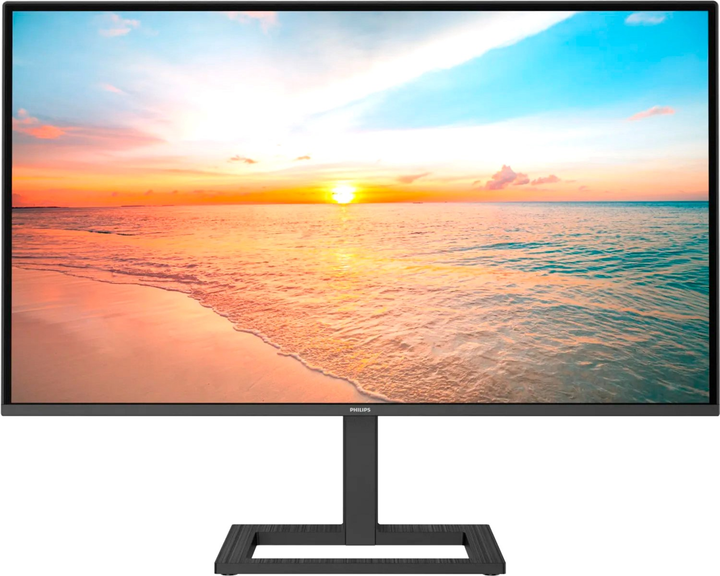 Monitor 27" Philips 27E1N1600AE/00 - obraz 1