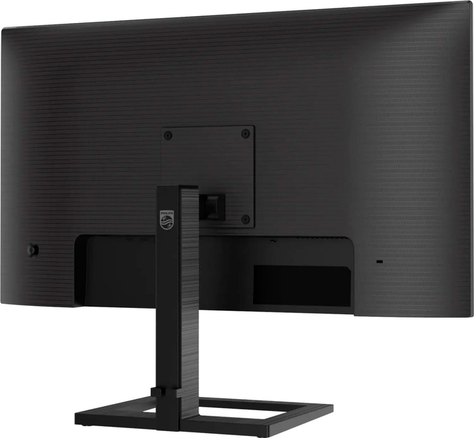 Monitor 27" Philips 27E1N1600AE/00 - obraz 9