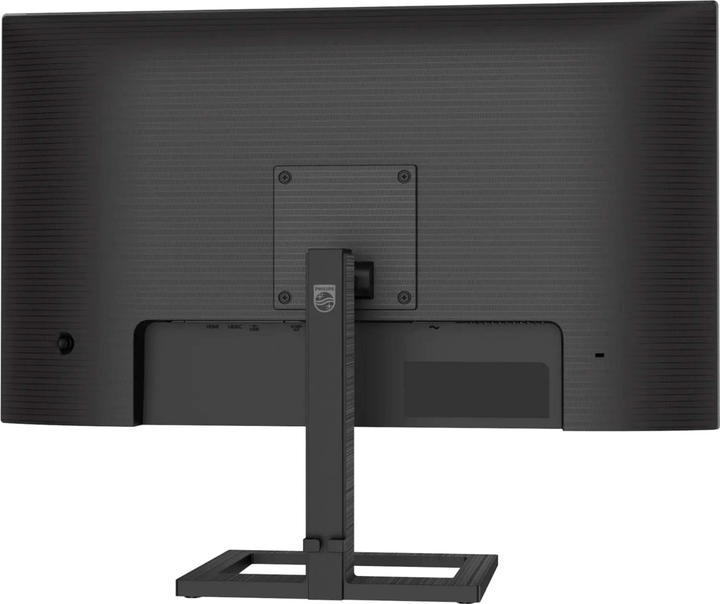 Монитор 27" Philips 27E1N1600AE/00 - изображение 10