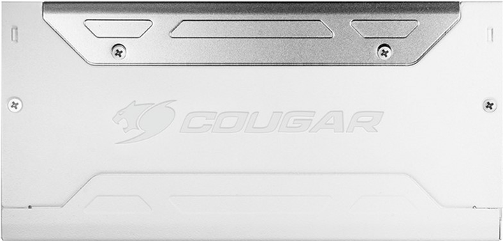 Блок питания Cougar POLAR X2 1050 - изображение 6