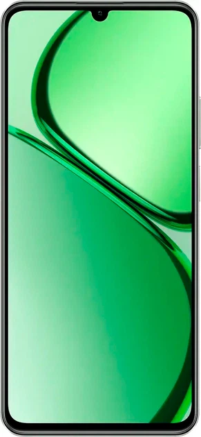 Smartfon Realme C63 8/256GB Jade Green (6941764434493) (866267070598659) - Outlet - obraz 2