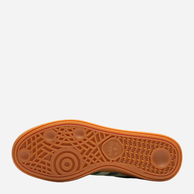 Sneakersy damskie do kostki adidas Originals Handball Spezial W IF6561 38 Różowe (4066765931351) - obraz 4