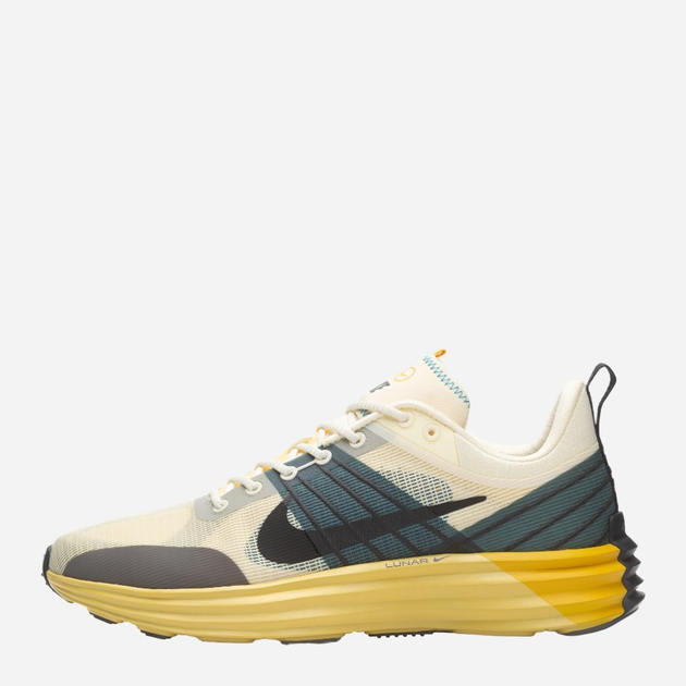 Rozetka.pl Buty sportowe damskie do kostki Nike Lunar Roam DV2440 700 39 Be owe 196976557768 kupuj z dostaw na terenie Polski