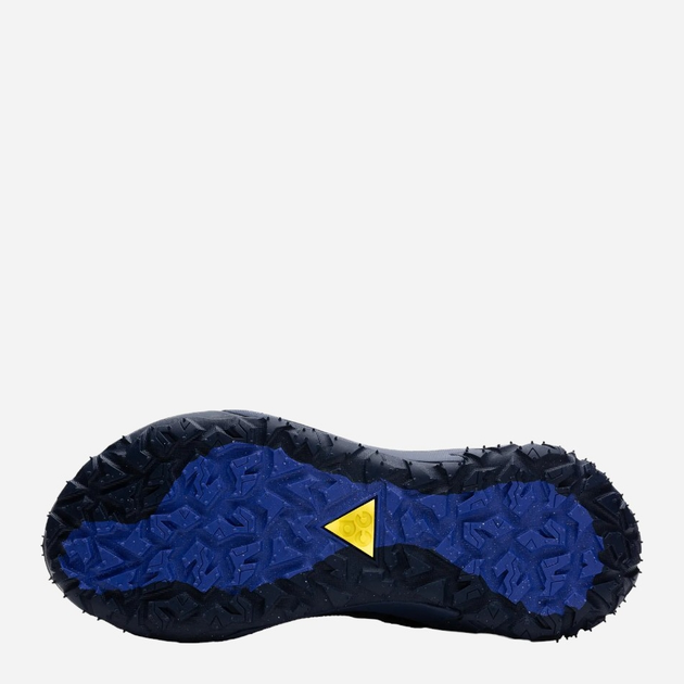 Rozetka.pl | Buty trekkingowe męskie z Gore-Tex Nike ACG
