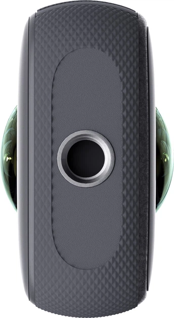 Kamera Insta360 One X2 (CINOSXX/A) - obraz 5