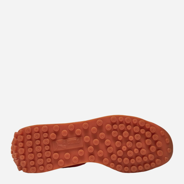 Buty sportowe damskie Puma Easy Rider Vintage 399028-01 36 (3.5UK) Czerwone (4067979396820) - obraz 5