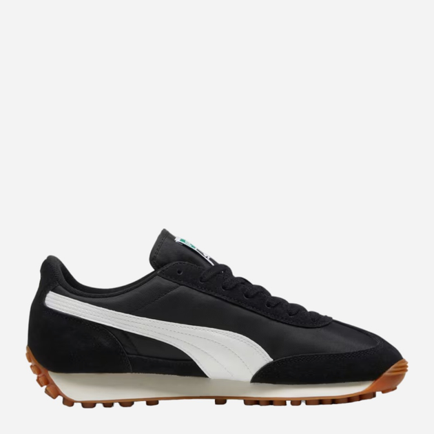 Чоловічі кросівки Puma Easy Rider Vintage 399028-10 42 (8UK) Чорні (4067979708432) - зображення 1