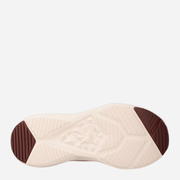 Buty do biegania damskie Puma Softride Enzo NXT 195235-21 37.5 (4.5UK) Pudrowe (4065454852793) - obraz 6