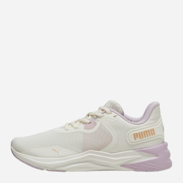 Жіночі кросівки Puma Disperse XT 3 Summer Daze 309736-01 36 (3.5US) Молочні (4099686444174) - зображення 2