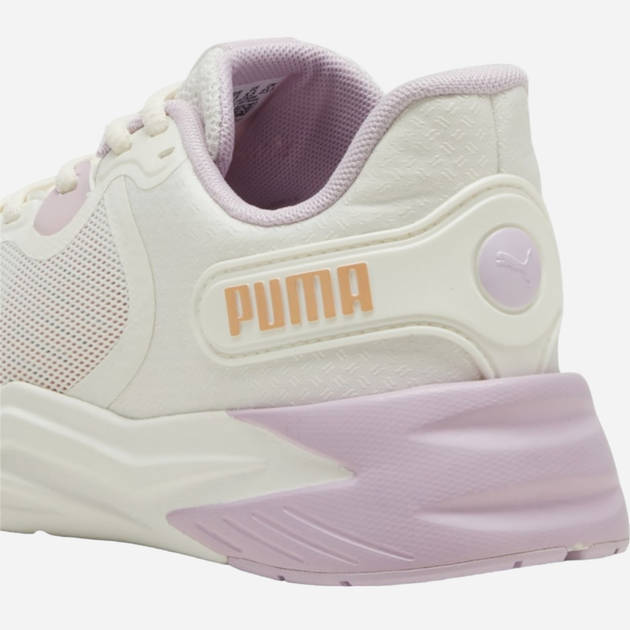 Buty sportowe damskie Puma Disperse XT 3 Summer Daze 309736-01 40 (6.5UK) Mleczne (4099686444235) - obraz 5