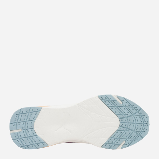 Buty na siłownię damskie Puma Disperse XT 3 Summer Daze 309736-02 37 (4UK) Jasnofioletowe (4099686593537) - obraz 6