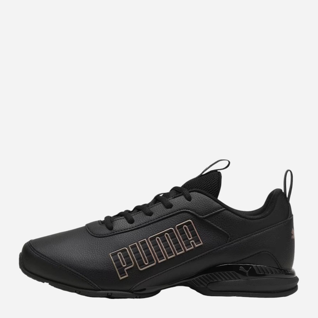 Чоловічі кросівки для бігу Puma Equate SL 2 310039-03 46 (11UK) Чорні (4067978220959) - зображення 3