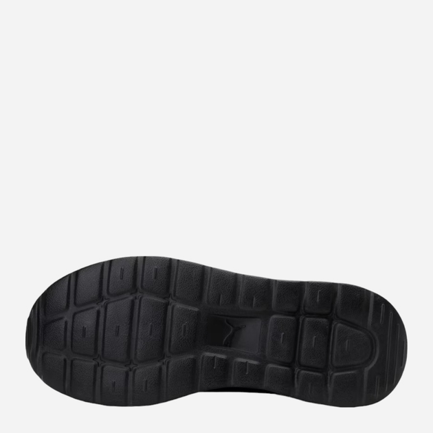 Жіночі кросівки для бігу Puma Anzarun Lite 371128-01 40.5 (7UK) Чорні (4062451626891) - зображення 7