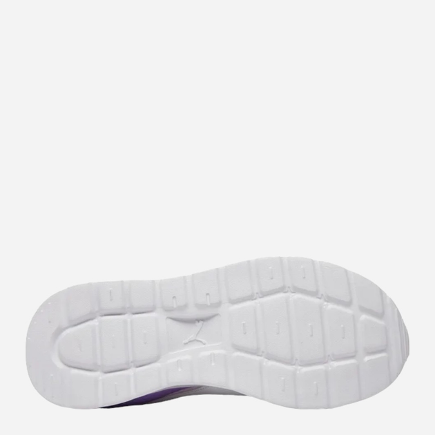 Жіночі кросівки для бігу Puma Anzarun Lite 371128-55 37 (4UK) Світло-фіолетові (4099686188283) - зображення 6