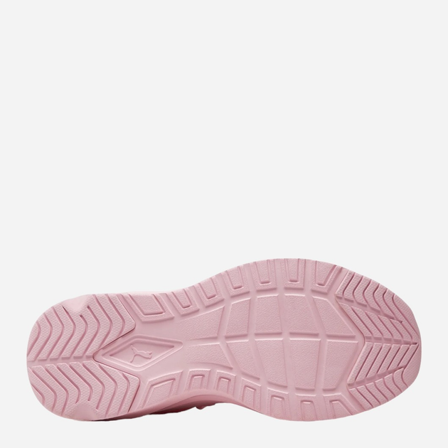 Buty sportowe damskie Puma Softride One4all 377672-11 40 (6.5UK) Różowe (4099686473341) - obraz 6
