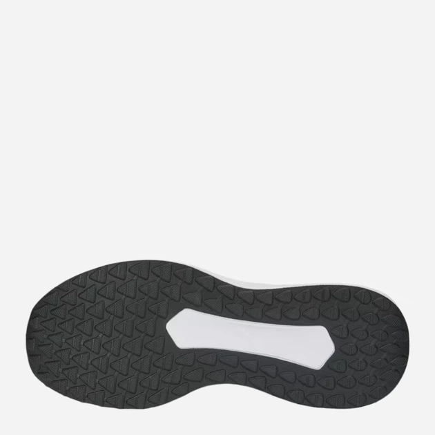 Buty do biegania damskie Puma Twitch Runner 377981-06 39 (6UK) Różowe (4065452926915) - obraz 6