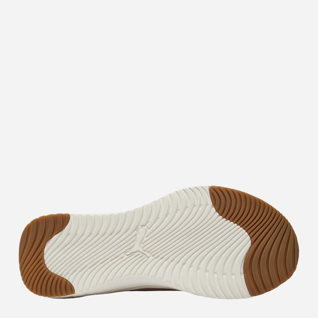Buty do biegania damskie Puma Softride Astro Slip 378799-11 37.5 (4.5UK) Pudrowe (4099686125035) - obraz 6
