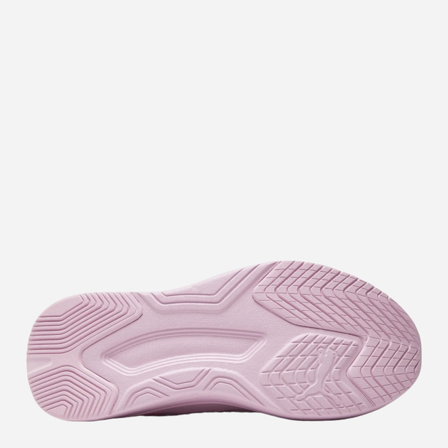 Buty do biegania damskie Puma Softride Stakd Premium 378854-07 40.5 (7UK) Jasnofioletowe (4099686423148) - obraz 6