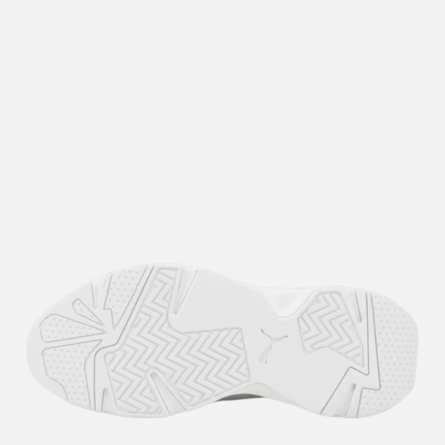 Жіночі кросівки Puma Cassia SL 385279-01 39 (6UK) Білі (4064536297613) - зображення 6