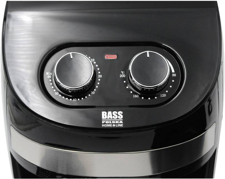 Мультипіч Bass Polska BH 10871 - зображення 5