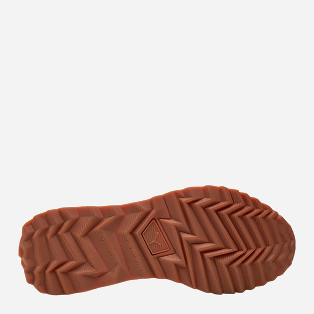 Чоловічі кросівки Puma Road Rider SD 397377-10 44.5 (10UK) Різнокольорові (4099686434762) - зображення 5