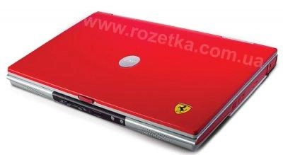 Ноутбук Ferrari Цена