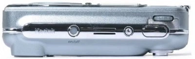 Фотоаппарат Kodak EasyShare LS753 купить на ROZETKA | Отличная