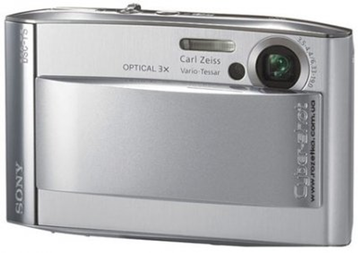 SONY Cyber−Shot T DSC-T5 デジカメ 3381 SONY Cyber−Shot T DSC-T5 デジカメ 3381 SONY Cyber-Shot T