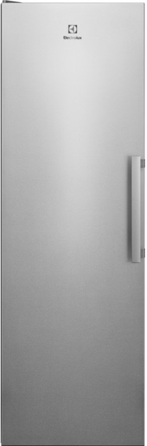 Морозильна камера Electrolux LUT7ME28X2 - изображение 6