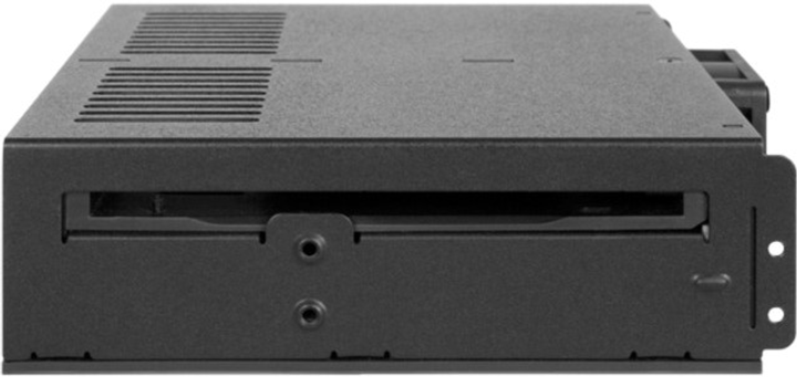 Backplane ICY DOCK ExpressCage MB324SP-B - obraz 4