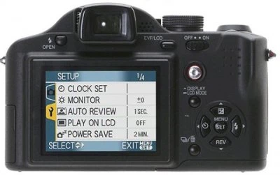 パナソニック Panasonic LUMIX DMC-FZ7 12x 同梱無料 #yk7541 パナソニック Panasonic LUMIX DMC-FZ7 12x 同梱無料 #yk7541 【公式通販】
